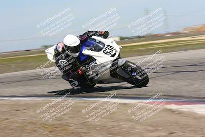 media/Mar-22-2024-CRA (Fri) [[bb9f5c8ff7]]/Trackday 1/2pm (Grapevine)/